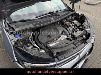 Opel Grandland X PHEV 165KW Hybrit picture 17