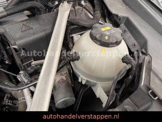 BMW X4 xDrive 20 d Advantage 140KW Pano Leder Navi picture 25