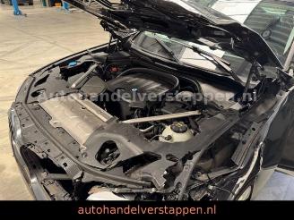 BMW X4 xDrive 20 d Advantage 140KW Pano Leder Navi picture 24