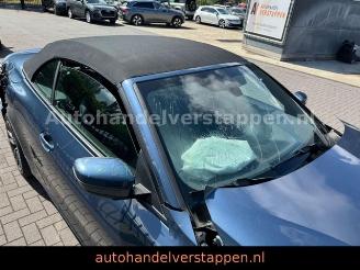 BMW 4-serie  picture 8