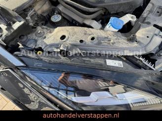 Jaguar E-Pace R-Dynamic S AWD picture 10