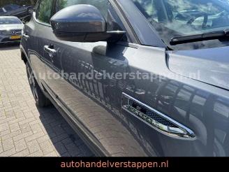 Jaguar E-Pace R-Dynamic S AWD picture 21