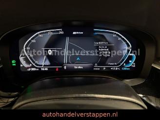 BMW 5-serie e M Sportpaket 215KW Plug in 42Co2 picture 15