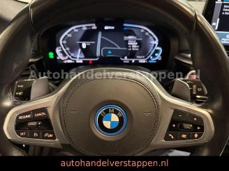 BMW 5-serie e M Sportpaket 215KW Plug in 42Co2 picture 13