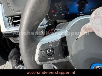 BMW iX1 20 eDrive M Sportpaket Leder LED Navi+ picture 19