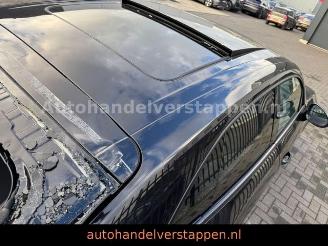 Porsche Macan Electric 4 PDLS+ PASM Hud BOSE picture 11