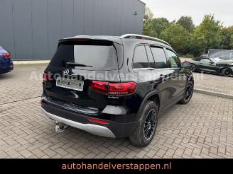  Mercedes GLB 180 d AMG Sportpaket Auto 2023/2