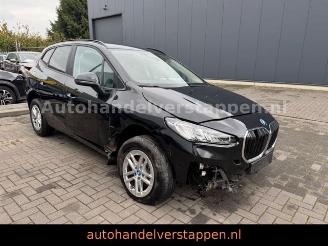  BMW 2-serie 5 e xDrive Active Tourer Auto 2023/8