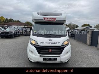 Challenger   picture 3