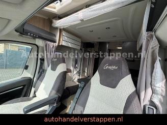 Challenger   picture 22