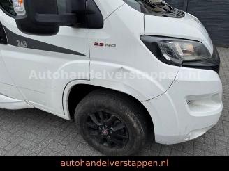 Challenger   picture 5