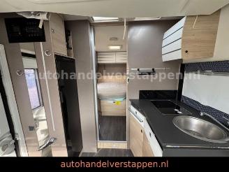 Challenger   picture 29