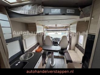 Challenger   picture 18