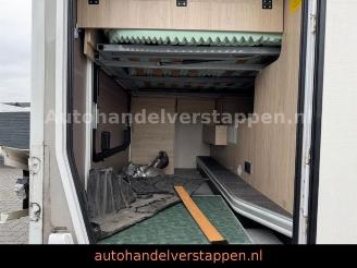 Challenger   picture 30