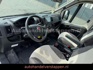 Challenger   picture 21