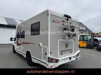 Challenger   picture 4