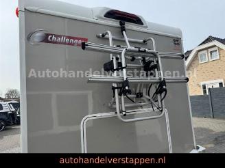 Challenger   picture 11