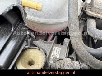 Audi Q3 Sportback 35 TFSI S Line Sport picture 13