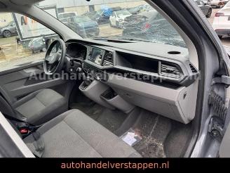 Volkswagen Transporter  picture 12