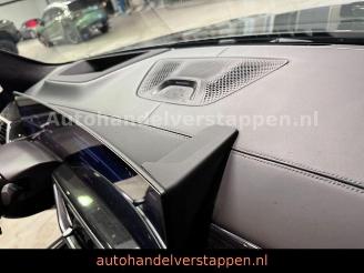 BMW X5 M Competition 460KW Sky Hud SonderLack picture 14
