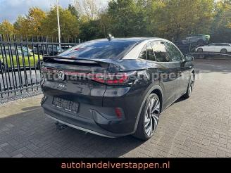 Volkswagen ID.5 Pro Performance 150 kW Sportline picture 4