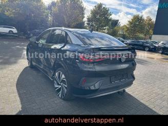 Volkswagen ID.5 Pro Performance 150 kW Sportline picture 6