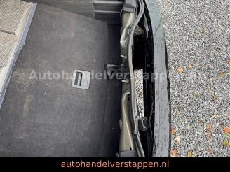 Audi Q3 Sportback 35 TDI S line Sport picture 17