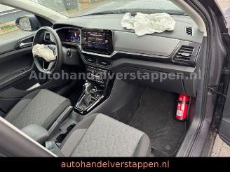 Volkswagen T-Cross TSI 85 kW Life DSG 2024 picture 16