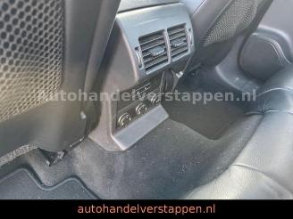 Jaguar F-Pace R-Sport D180 20D AWD picture 19