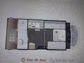 Challenger   picture 38