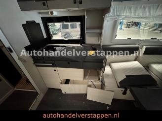 Challenger   picture 29