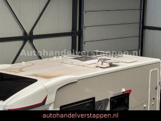 Challenger   picture 37