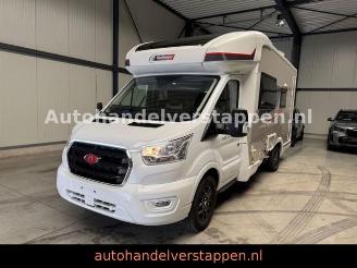 Challenger   picture 3