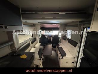 Challenger   picture 27