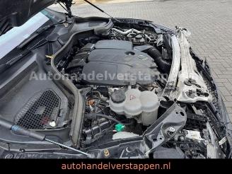 Mercedes GLC 300de 4Matic AMG Sport - Night paket picture 19