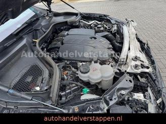 Mercedes GLC 300de 4Matic AMG Sport - Night paket picture 19