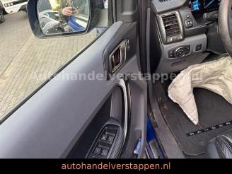 Ford Ranger Wildtrak Doppelk. 4x4 3.2L 147KW Eur6 picture 21