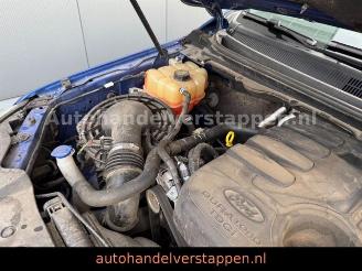 Ford Ranger Wildtrak Doppelk. 4x4 3.2L 147KW Eur6 picture 10