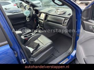 Ford Ranger Wildtrak Doppelk. 4x4 3.2L 147KW Eur6 picture 17