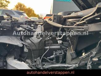 BMW M2 Coupe 338KW Harman Leder G87 picture 31