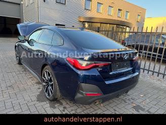 BMW 4-serie  picture 2