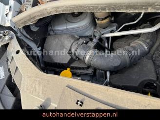 Renault Master 2.3 DCI 135 BLUE G CONFORT L3H2 35 picture 15