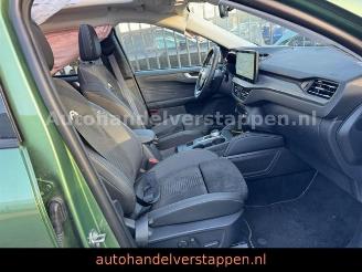 Ford Kuga Plug-In Hybrid Active X Auto 178KW picture 23