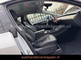 Tesla Model Y RWD 255KW Pano Leder FULL LED picture 19