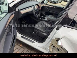 Tesla Model Y RWD 255KW Pano Leder FULL LED picture 15