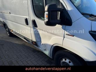 Fiat Ducato Maxi Grossr.-Kasten 35 180 L5H2 RS: 4035 picture 10