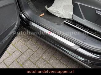 Audi Q3 Sportback 35 TFSI S line Sport picture 12