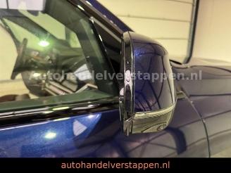 BMW X7 xDrive 40d M Sport Pro Paket OPEN SKY picture 25