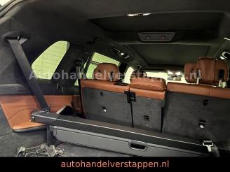 BMW X7 xDrive 40d M Sport Pro Paket OPEN SKY picture 20