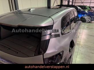 BMW iX1 30 xDrive M Sport Harman Pano HUD Leder picture 9